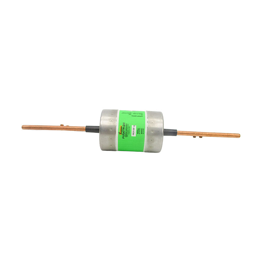BUSSMANN FRS-R-300 600VAC 300A (GR) NSNP