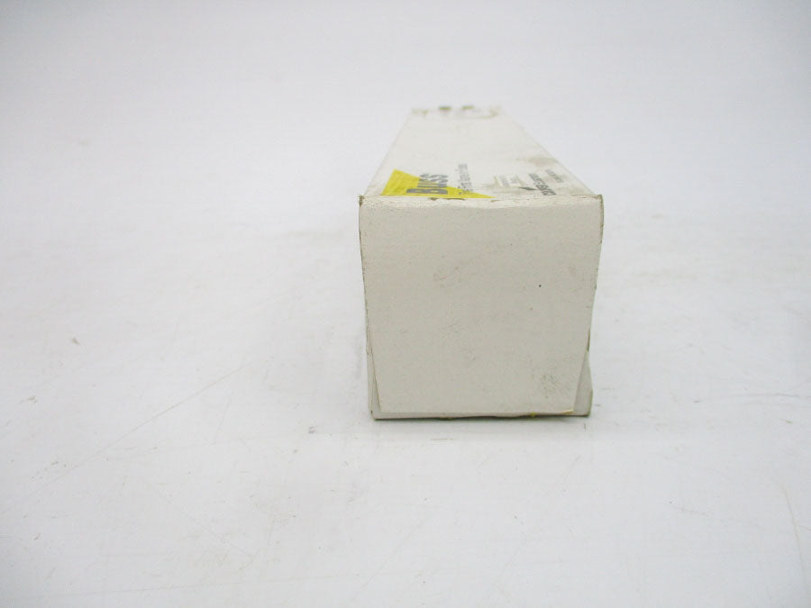 BUSSMANN FRS-R-150 150A (WH) NSFS