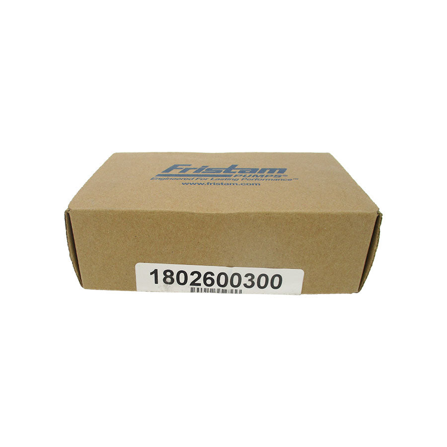 FRISTAM 1802600300 NSFS