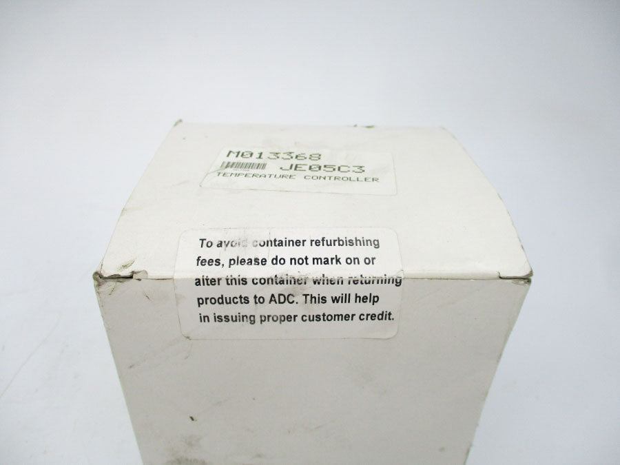 AUTOMATION DIRECT SL9696-CRE 100-240V NSFS