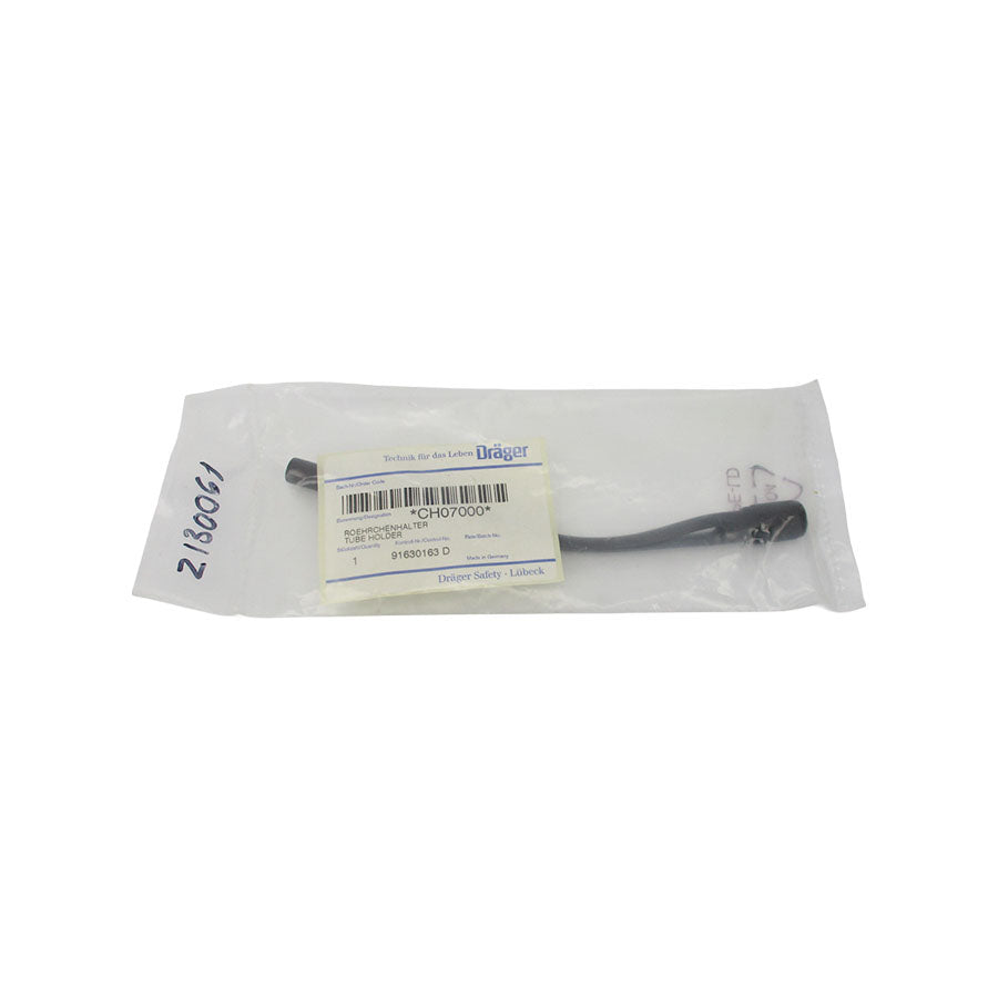 DRAGER CH07000 NSMP
