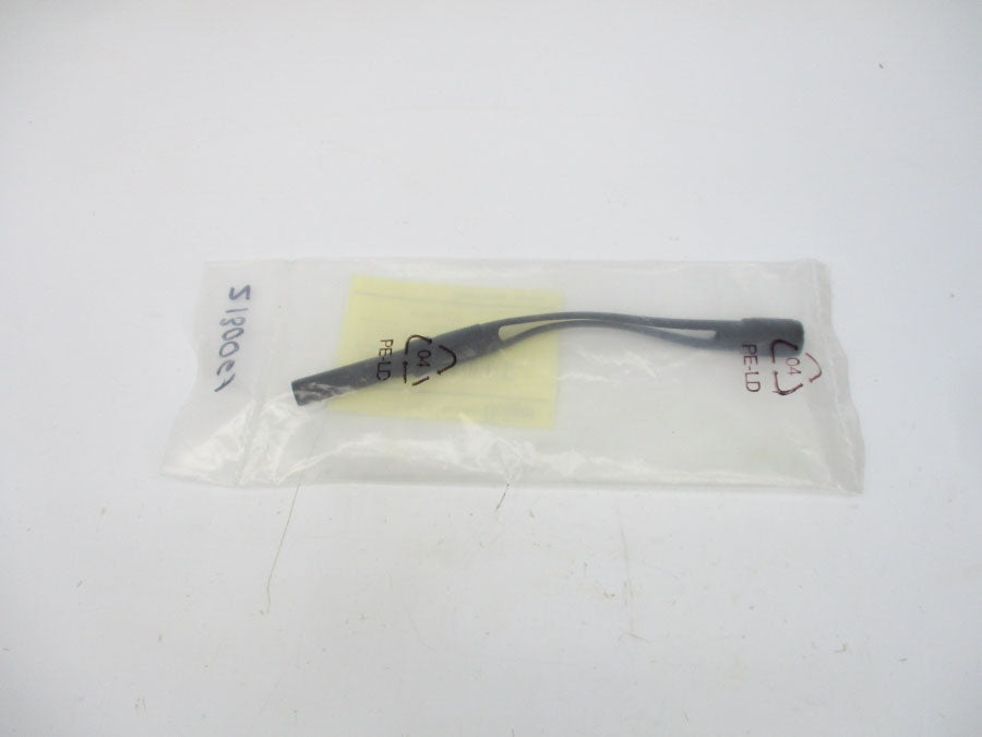 DRAGER CH07000 NSMP
