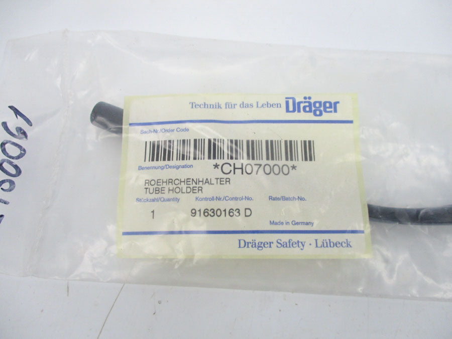 DRAGER CH07000 NSMP