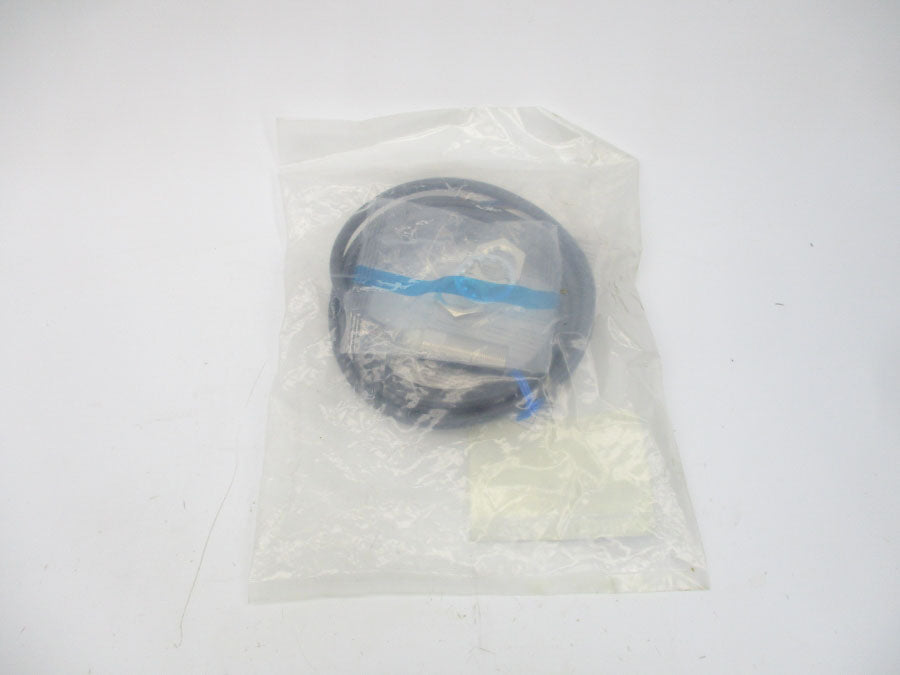 OMRON E2E-X7D1-N 12-24VDC 2M NSMP