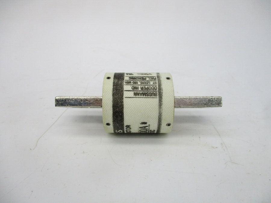 BUSSMANN FWX-600A 250VAC/DC 600A (WH) NSMP