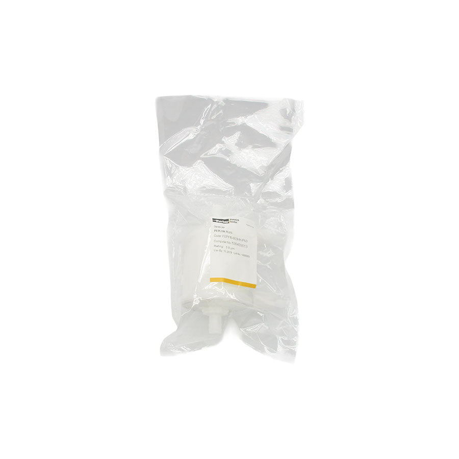 PARKER FEPPB-003HH-PN3 NSMP