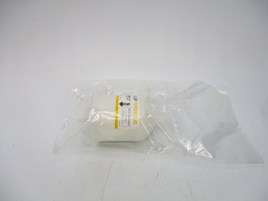 PARKER FEPPB-003HH-PN3 NSMP