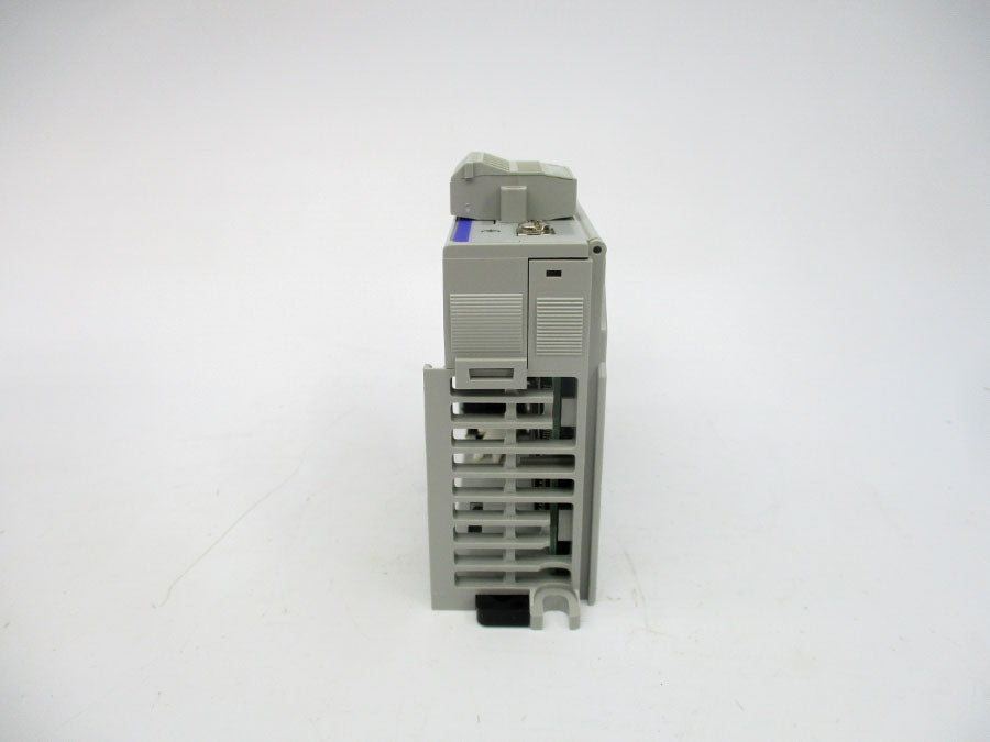 INDUSTRIAL SPARE PART 1769-SDN SER. B F/W 2.2 5-24VDC 0.44-0A REV. 1 NSMP