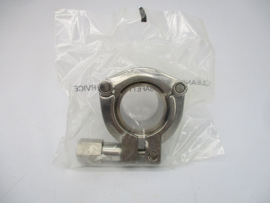 BS&B 16003759A-1 GD-0-0014-011 NSMP