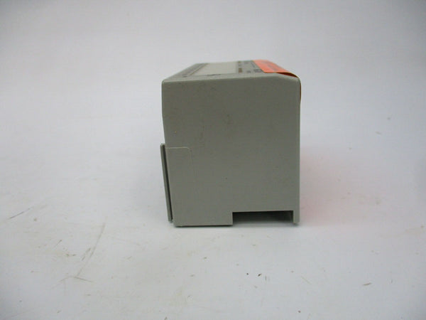 INDUSTRIAL SPARE PART 1794-IE8 SER. B REV. B05 24VDC NSMP