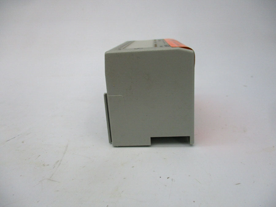 INDUSTRIAL SPARE PART 1794-IE8 SER. B REV. B05 24VDC NSMP