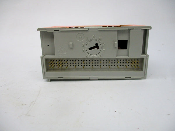 INDUSTRIAL SPARE PART 1794-IE8 SER. B REV. B05 24VDC NSMP