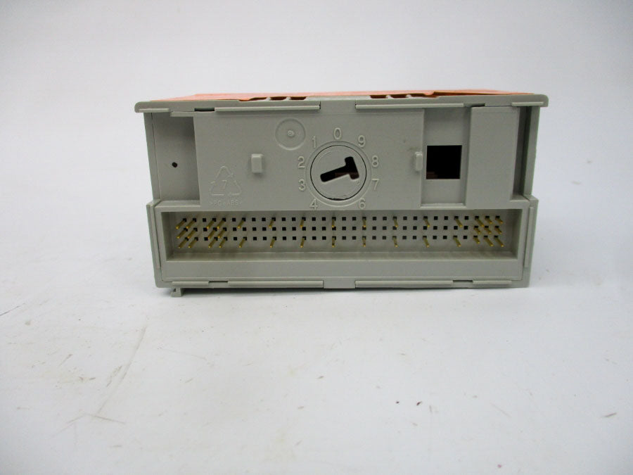 INDUSTRIAL SPARE PART 1794-IE8 SER. B REV. B05 24VDC NSMP