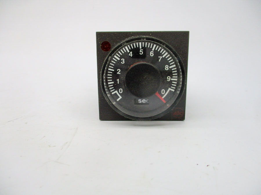 ATC 3-0405A100F2X 24-240VAC 10A 0-10S NSMP