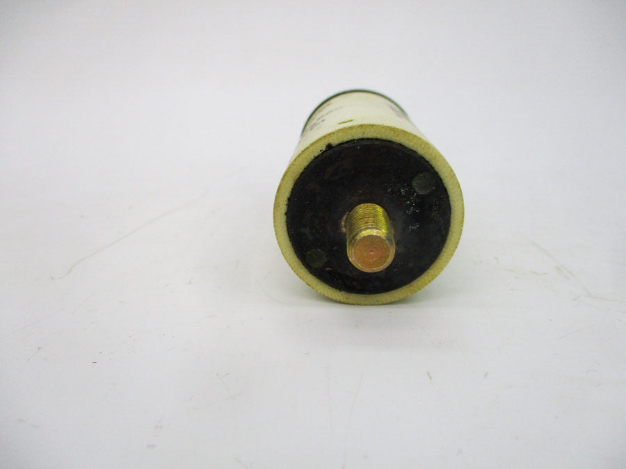 FERRAZ SHAWMUT C1GRD50V250 M088722A 500VAC 250A NSMP