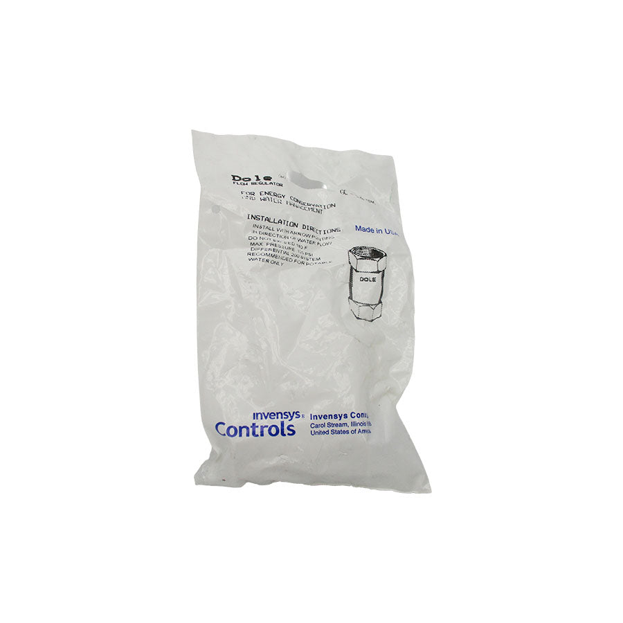 MERRILL FRGC7590 3/4" NSMP