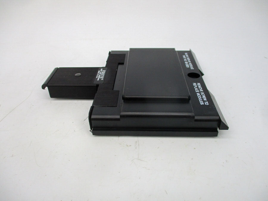 FIREYE 60-2301 NSMP