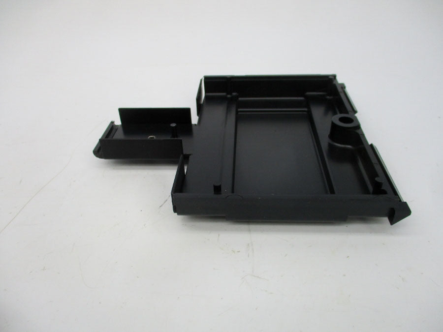 FIREYE 60-2301 NSMP