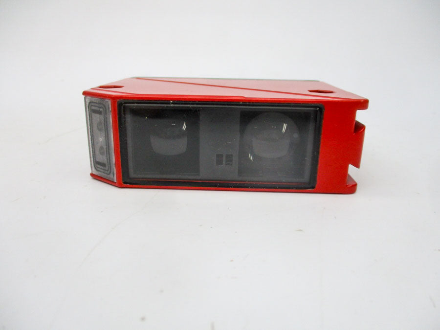 LEUZE HRT96M/P-1600-2000-42 10-30VDC NSMP