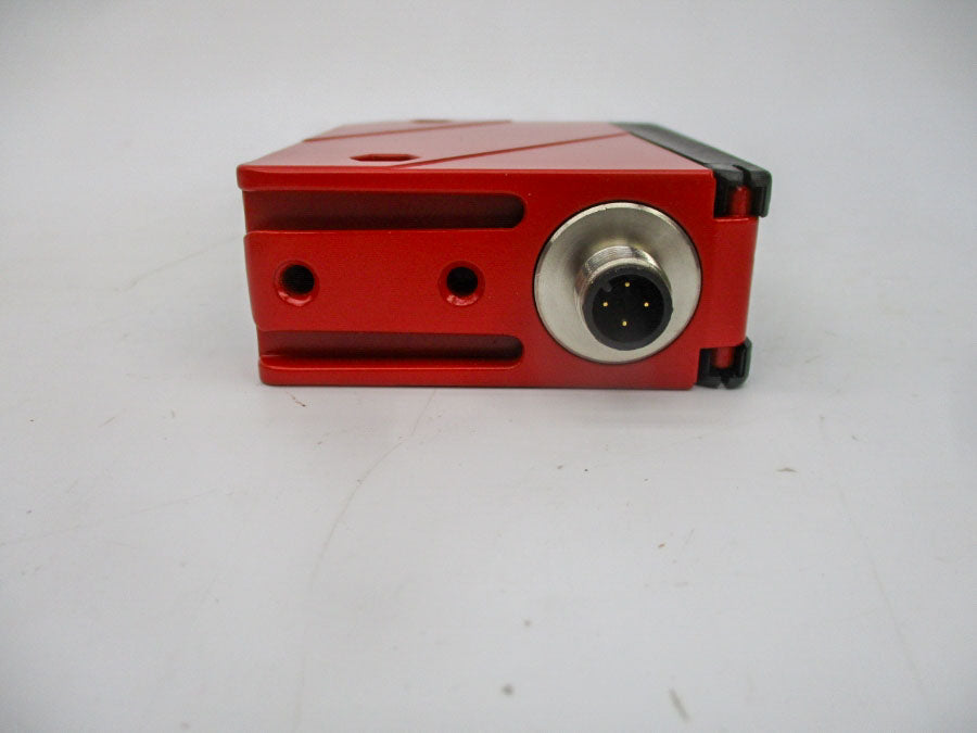 LEUZE HRT96M/P-1600-2000-42 10-30VDC NSMP