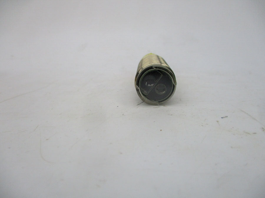 IFM EFECTOR 0G5056 0GTLFPKG/V4A/US-100 NSMP