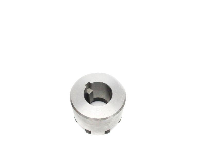 COUPLING 0165747X NSNP