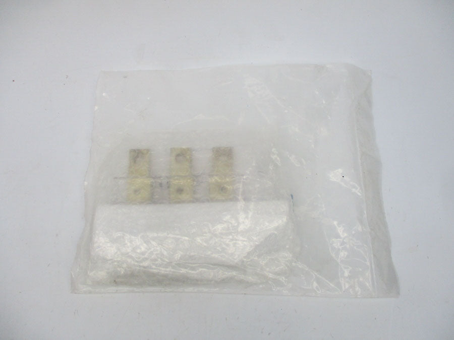 ABB 1SFN074810R1000 NSMP