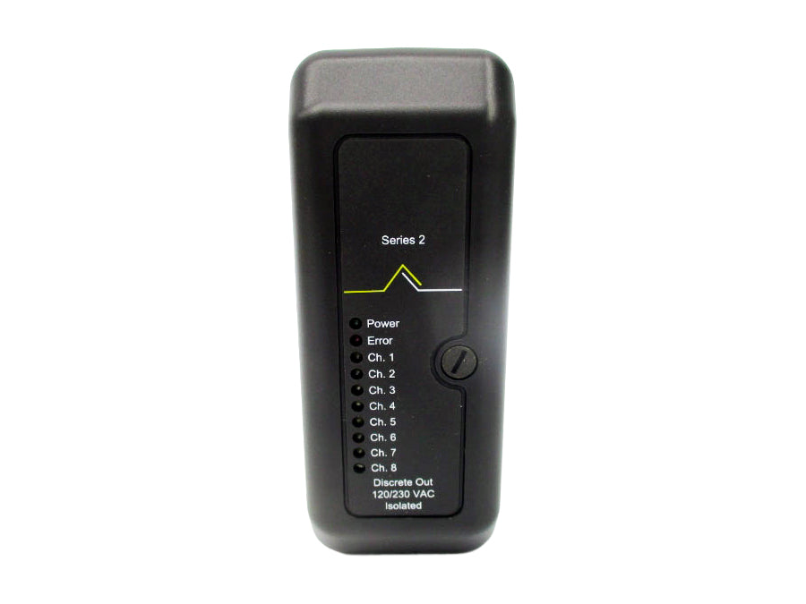 EMERSON 12P3905X012 KJ3209X1-BA1 NSMP