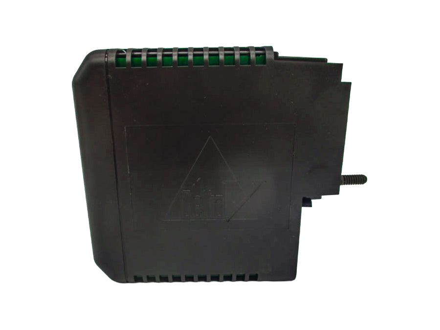 EMERSON 12P3905X012 KJ3209X1-BA1 NSMP