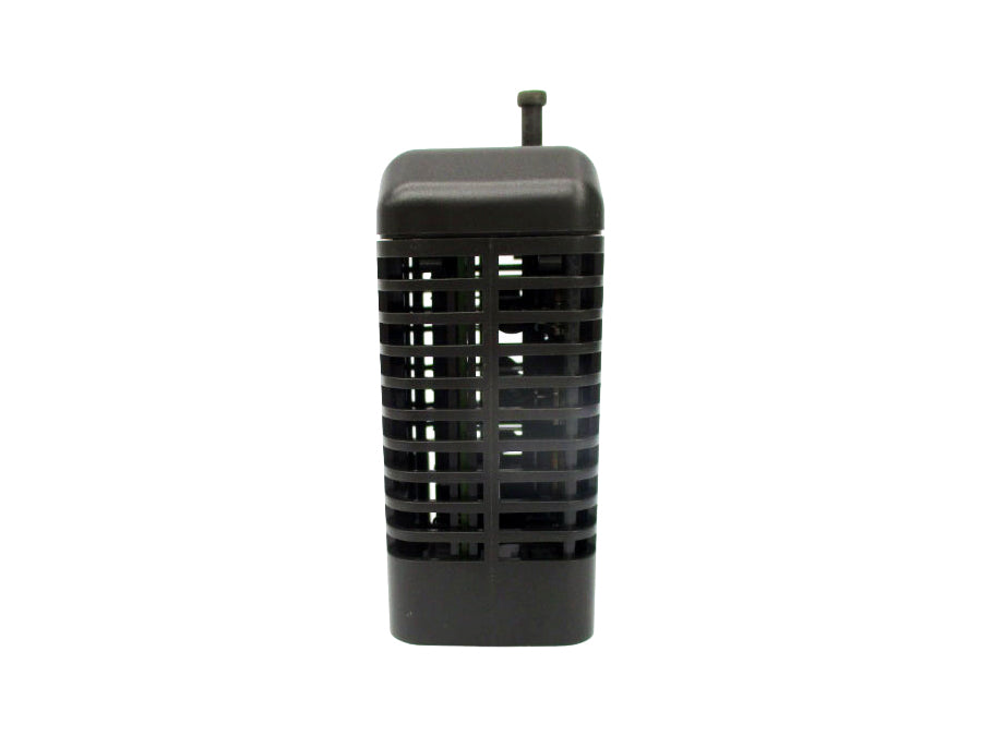 EMERSON 12P3905X012 KJ3209X1-BA1 NSMP