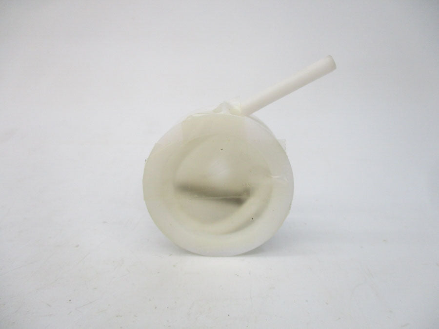 FISHER 21B9622X152 NSMP