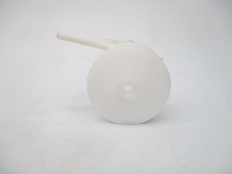 FISHER 21B9622X152 NSMP
