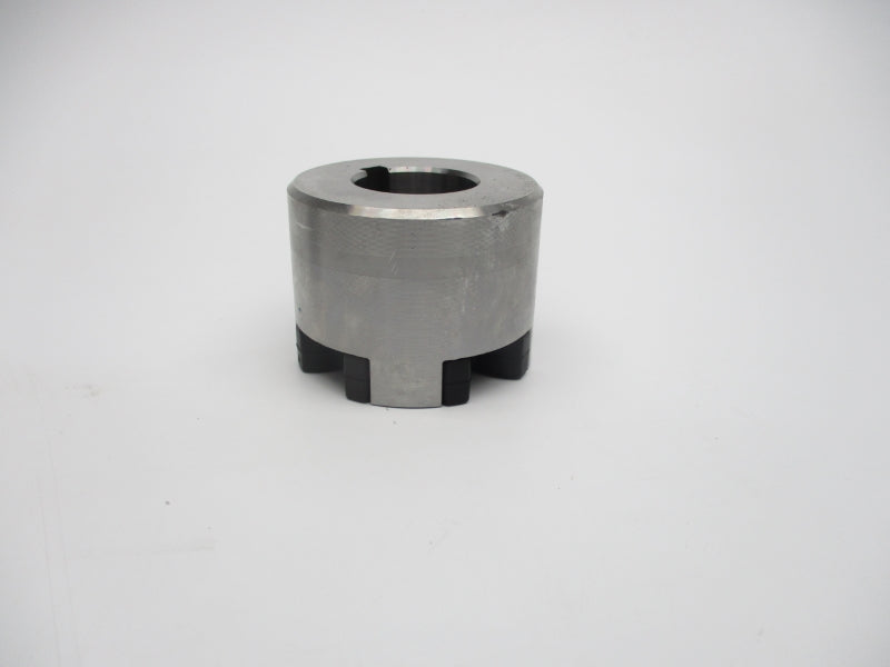 COUPLING 0165747X NSNP