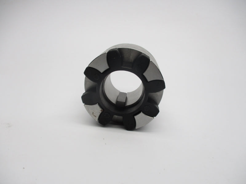 COUPLING 0165747X NSNP