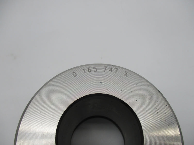 COUPLING 0165747X NSNP