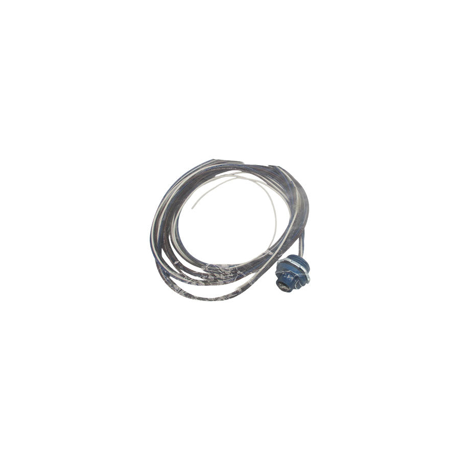 LUMBERG AUTOMATION RKF4-1/2-14/6F 600000193 NSMP