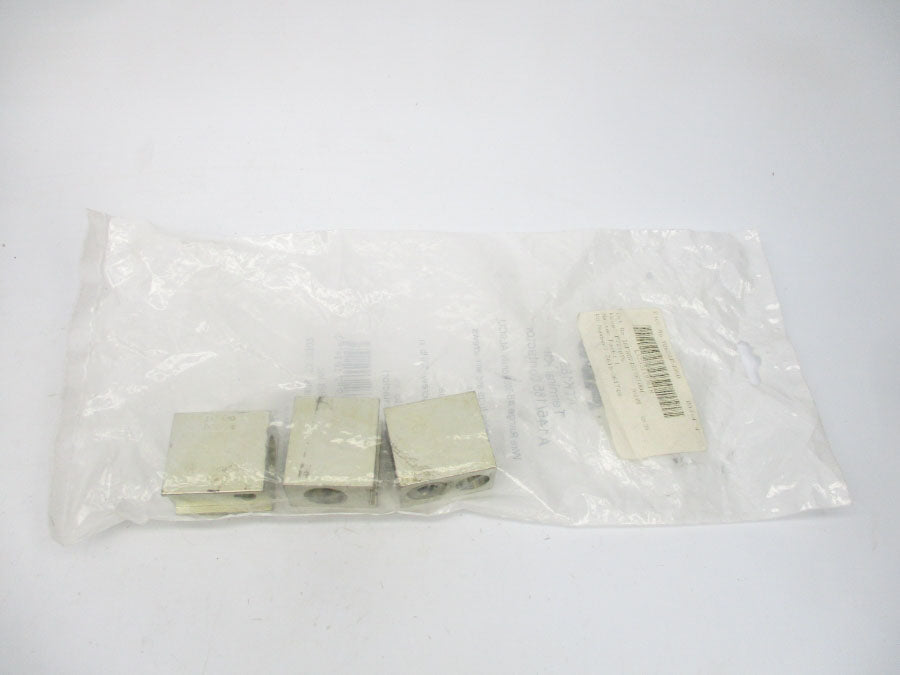ABB ATK185 REV. D NSMP