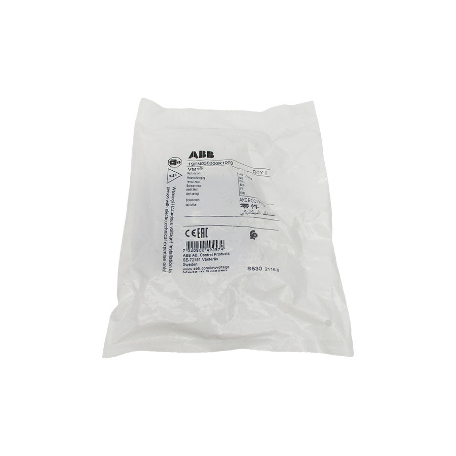 ABB 1SFN030300R1000 NSMP