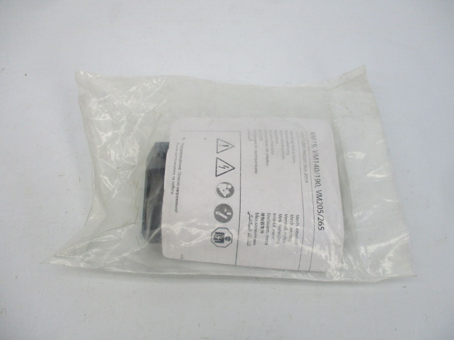 ABB 1SFN030300R1000 NSMP