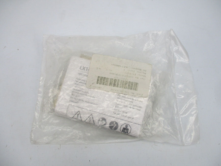 ABB 1SFN074807R1000 NSMP