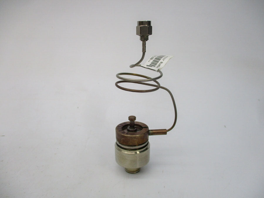 FISHER ROSEMOUNT 08800-0250-0002 NSMP