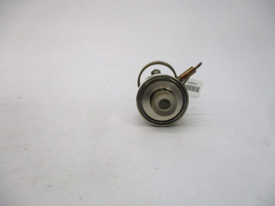 FISHER ROSEMOUNT 08800-0250-0002 NSMP
