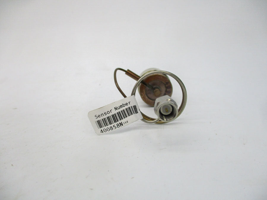 FISHER ROSEMOUNT 08800-0250-0002 NSMP