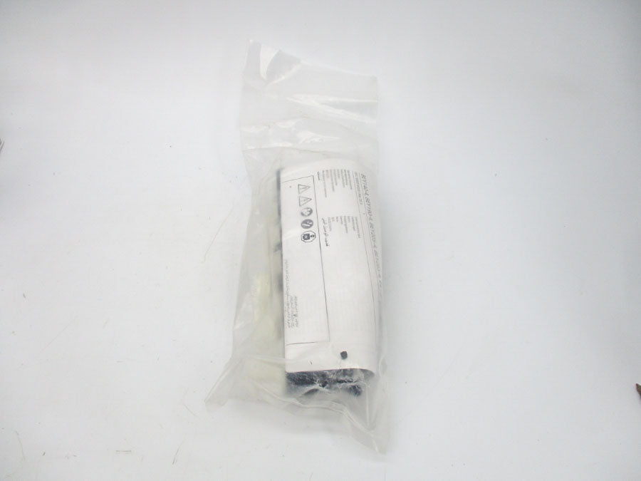 ABB 1SFN085213R1000 NSMP