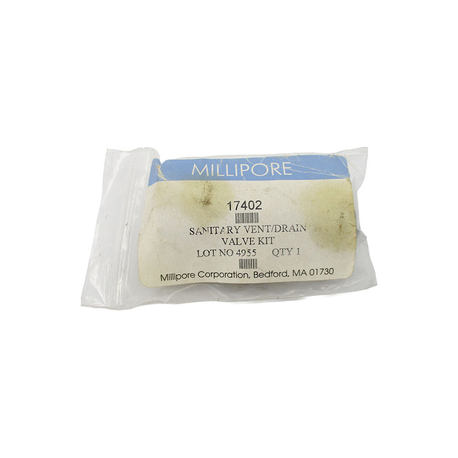 MILLIPORE 17402 NSMP