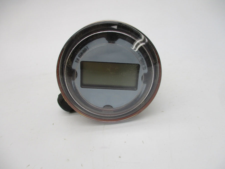 ROSEMOUNT 4500G22C11AA2AF1M5Q4Q8Q16 11.25-30VDC -14.7-100PSI NSMP