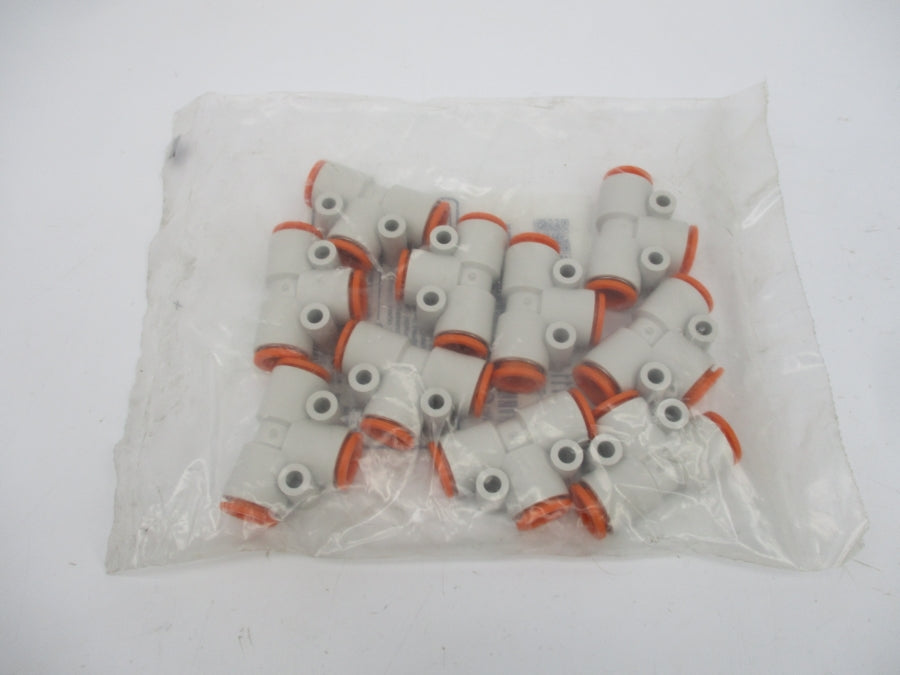 SMC KQ2T11-00A (PKG OF 10) NSMP