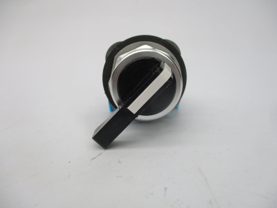 INDUSTRIAL SPARE PART 800T-H17D1V SER. T (WH) NSMP