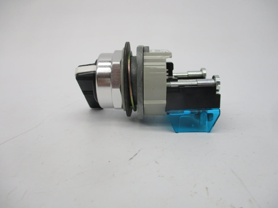 INDUSTRIAL SPARE PART 800T-H17D1V SER. T (WH) NSMP