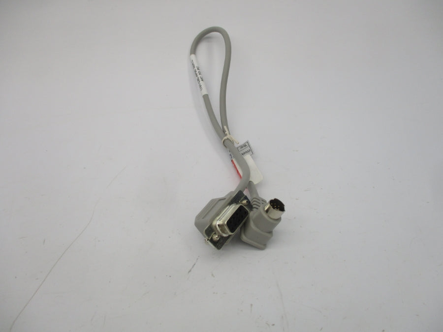 INDUSTRIAL SPARE PART 1761-CBL-AP00 SER. C NSMP